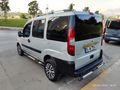 2008 MODEL & DOBLO & MASRAFSIZ &
