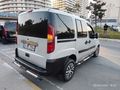 2008 MODEL & DOBLO & MASRAFSIZ &