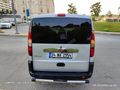 2008 MODEL & DOBLO & MASRAFSIZ &