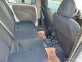 2008 MODEL & DOBLO & MASRAFSIZ &