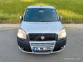 2008 MODEL & DOBLO & MASRAFSIZ &