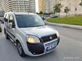 2008 MODEL & DOBLO & MASRAFSIZ &