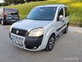 2008 MODEL & DOBLO & MASRAFSIZ &