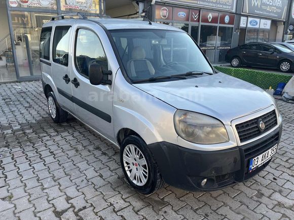 Sıfır Vip yapılı