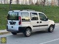 2010 MODEL DOBLO 1.3 MULTİJET YENİ MUAYENELİ