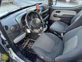 2010 MODEL DOBLO 1.3 MULTİJET YENİ MUAYENELİ