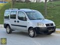 2010 MODEL DOBLO 1.3 MULTİJET YENİ MUAYENELİ
