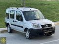 2010 MODEL DOBLO 1.3 MULTİJET YENİ MUAYENELİ