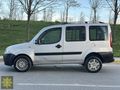 2010 MODEL DOBLO 1.3 MULTİJET YENİ MUAYENELİ