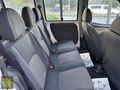 2010 MODEL DOBLO 1.3 MULTİJET YENİ MUAYENELİ