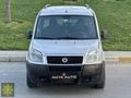 2010 MODEL DOBLO 1.3 MULTİJET YENİ MUAYENELİ