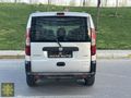 2010 MODEL DOBLO 1.3 MULTİJET YENİ MUAYENELİ
