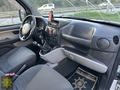 2010 MODEL DOBLO 1.3 MULTİJET YENİ MUAYENELİ
