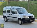 2010 MODEL DOBLO 1.3 MULTİJET YENİ MUAYENELİ