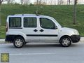 2010 MODEL DOBLO 1.3 MULTİJET YENİ MUAYENELİ