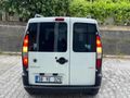 1.3 MULTİJET YENİ MUAYENELİ