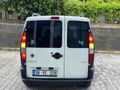 1.3 MULTİJET YENİ MUAYENELİ