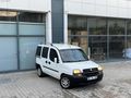 1.3 MULTİJET YENİ MUAYENELİ