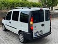 1.3 MULTİJET YENİ MUAYENELİ
