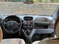 1.3 MULTİJET YENİ MUAYENELİ