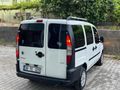 1.3 MULTİJET YENİ MUAYENELİ
