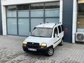 1.3 MULTİJET YENİ MUAYENELİ
