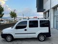 1.3 MULTİJET YENİ MUAYENELİ
