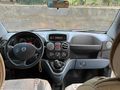 1.3 MULTİJET YENİ MUAYENELİ