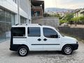1.3 MULTİJET YENİ MUAYENELİ