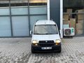 1.3 MULTİJET YENİ MUAYENELİ