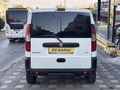 EG GARAJ'DAN 1.3 MULTİJET DOBLO