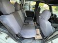 EG GARAJ'DAN 1.3 MULTİJET DOBLO