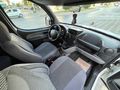 EG GARAJ'DAN 1.3 MULTİJET DOBLO