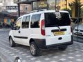 EG GARAJ'DAN 1.3 MULTİJET DOBLO