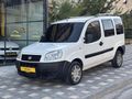 EG GARAJ'DAN 1.3 MULTİJET DOBLO
