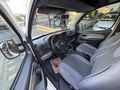 EG GARAJ'DAN 1.3 MULTİJET DOBLO