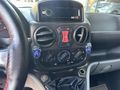 EG GARAJ'DAN 1.3 MULTİJET DOBLO