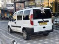 EG GARAJ'DAN 1.3 MULTİJET DOBLO