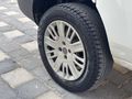 EG GARAJ'DAN 1.3 MULTİJET DOBLO