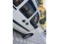 EG GARAJ'DAN 1.3 MULTİJET DOBLO
