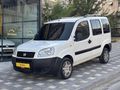 EG GARAJ'DAN 1.3 MULTİJET DOBLO
