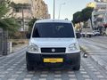 EG GARAJ'DAN 1.3 MULTİJET DOBLO
