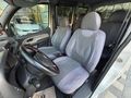 EG GARAJ'DAN 1.3 MULTİJET DOBLO