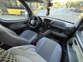 EG GARAJ'DAN 1.3 MULTİJET DOBLO