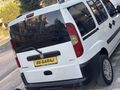 EG GARAJ'DAN 1.3 MULTİJET DOBLO