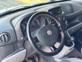 EG GARAJ'DAN 1.3 MULTİJET DOBLO