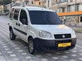 EG GARAJ'DAN 1.3 MULTİJET DOBLO