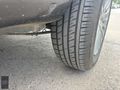 2011 DOBLO 1.3MULTİJET
