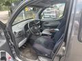2011 DOBLO 1.3MULTİJET