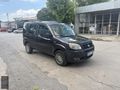 2011 DOBLO 1.3MULTİJET